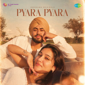 Pyara Pyara