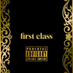 Willseey - First Class