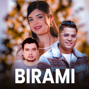 CD Vijaya Adhikari & Samikshya Adhikari - Birami