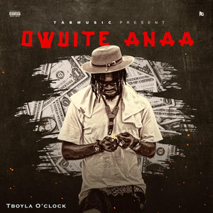 Owuite Anaa