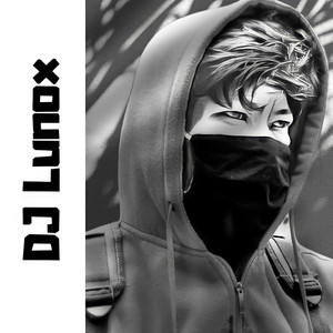 DJ Lunox - Bojo Loro