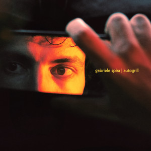 Gabriele Spira — Autogrill (2026)