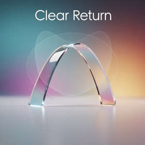 Clear Return by SubphaseNova