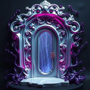 Losing Side by Lyricon Shroud