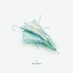 DARARAN (feat. Tani Yuuki) - song and lyrics by Strangers, Tani