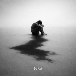 duka by in so mind