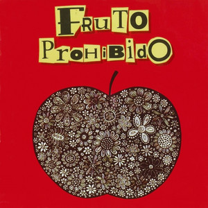 Me Quedé Sin Bailar - Radio Edit by Fruto Prohibido, Gandharva