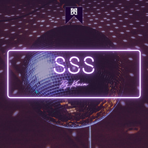 Sss