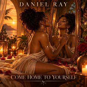 Come Home to Yourself by Daniel Ray