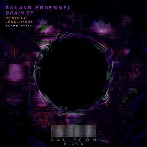 Roland Broemmel