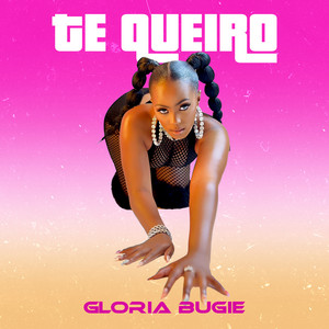 Tequiero by Gloria Bugie