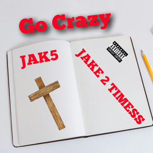 Go Crazy