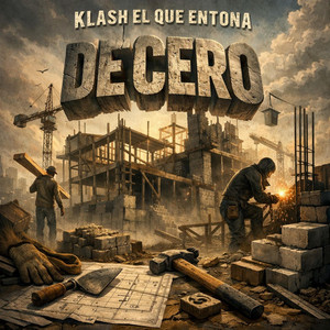 de cero by klash el que entona