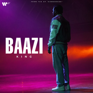 Baazi by King