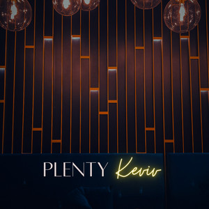 Plenty by Keviv