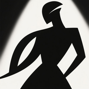 Josephine Palmer - Slow Nights, Soft Hearts