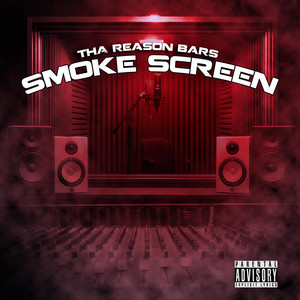 Thesis by Tha Reason Bars
