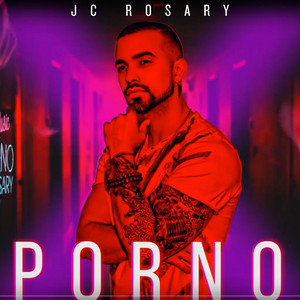 Quisiera Verte – Musik und Lyrics von JC Rosary, Bvlgarich, Kaih ...