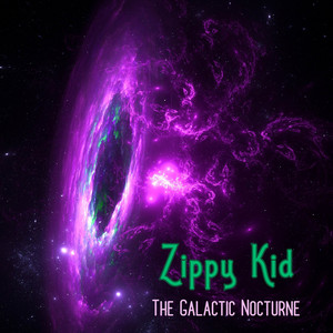 The Galactic Nocturne