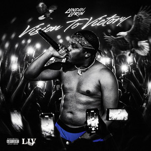 Stronger by London Lorin