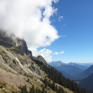 Mirela Tavares - Unwritten by the Heart