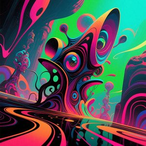 Natasha Dos Santos Machado - Escolha difícil