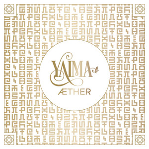 Sweet Reminder by Yaima