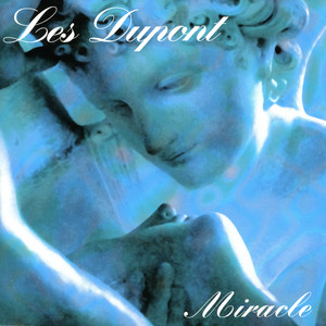 Les Dupont - Outremer