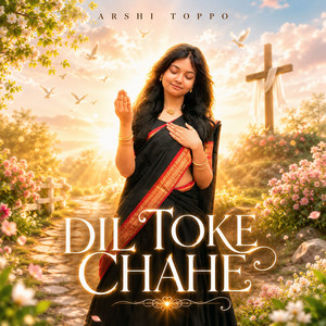 Dil Toke Chahe