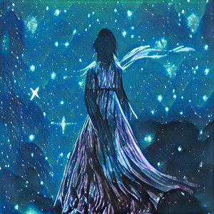 Night Star