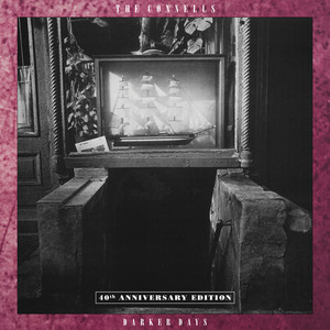 Hats Off - Ten Gallon Mix by The Connells