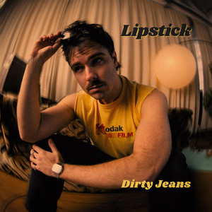 Lipstick by Dirty Jeans