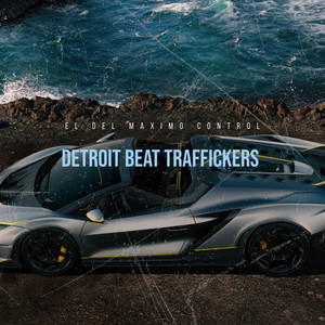 Detroit Beat Traffickers