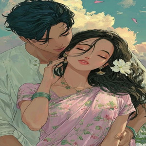 Nayra World - Dikhawe Ki Mohbbat Kyu Kar Rahe Ho Sad Song Alone Song LoFi Song Love Song Sad Shayari