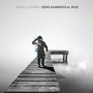 Hereda las Estrellas