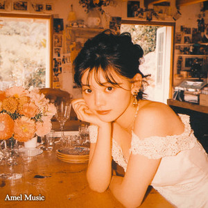 Spring Breeze by Amel Music