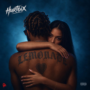 Lemonade by John Hurt6ix