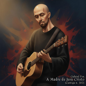 愛国行進曲 (Aikoku Kōshinkyoku - Acoustic) - Single by Gabriel Fox