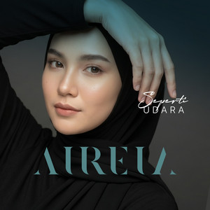 Seperti Udara - Alternate by AIREIA