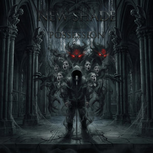 Possession by New Shade