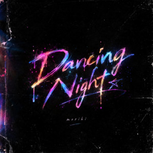 Dancing Night by もりひ