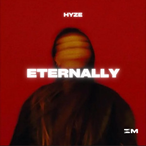 Eternally by Hyze