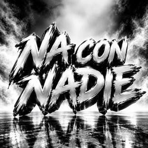 Na Con Nadie by Jay Cool