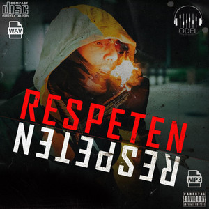 Respeten