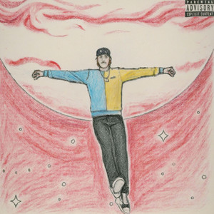 YZY by Jared Dow, BIGBABYGUCCI