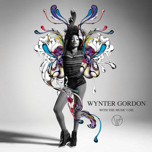 Til Death - Denzal Park Radio Edit by Wynter Gordon