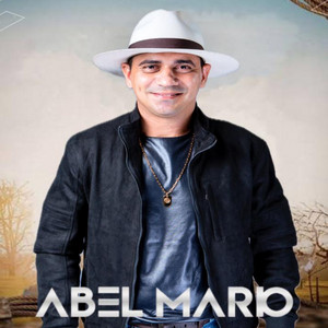 Abel Mario - Eu Tiro e Bôto