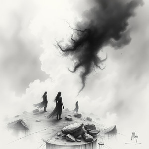About You by Quincy Kirkland