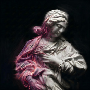 Lacrimosa by Padronus
