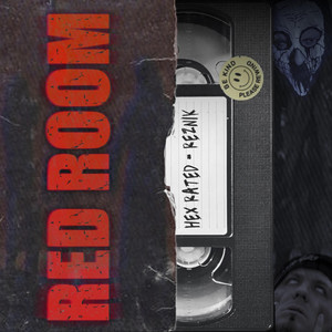 Rigor Mortis - Album by Hex Rated | Spotify